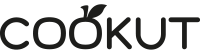 Logo Cookut