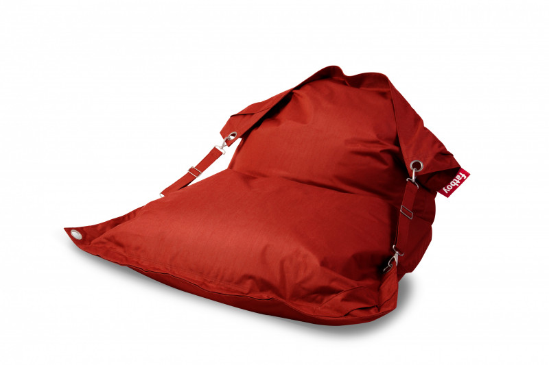 POUF OUTDOOR - BUGGLE-UP