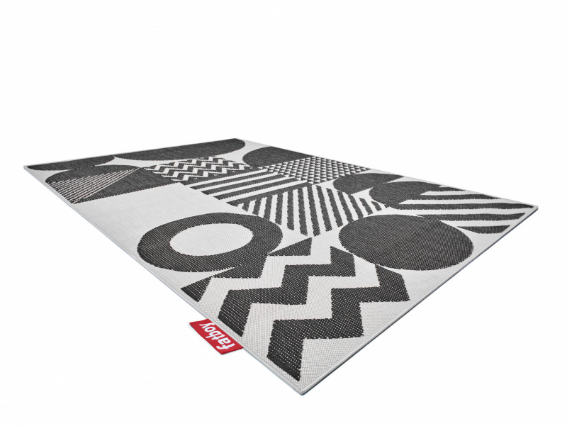 TAPIS - CARPRETTY GRAND