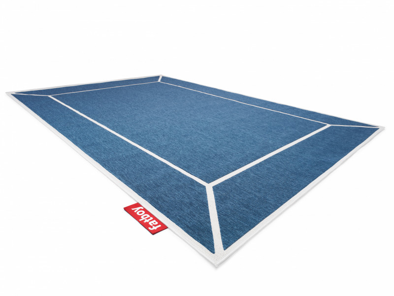 TAPIS - CARPRETTY GRAND