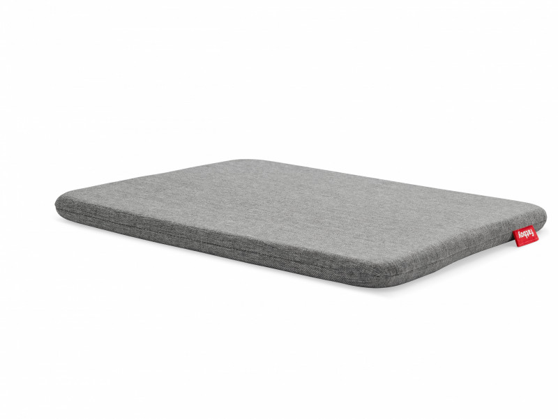 COUSSIN - CONCRETE SEAT