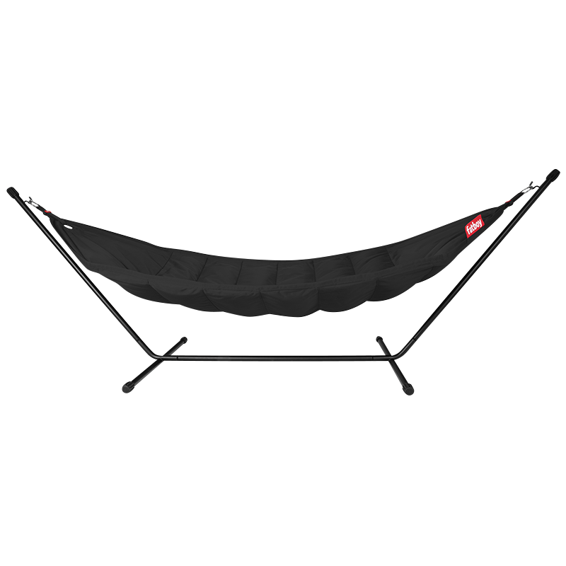 HAMAC AVEC SUPPORT - HEADDEMOCK