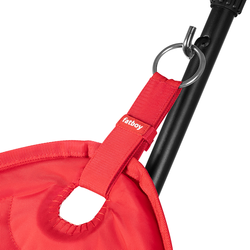 HAMAC AVEC SUPPORT - HEADDEMOCK