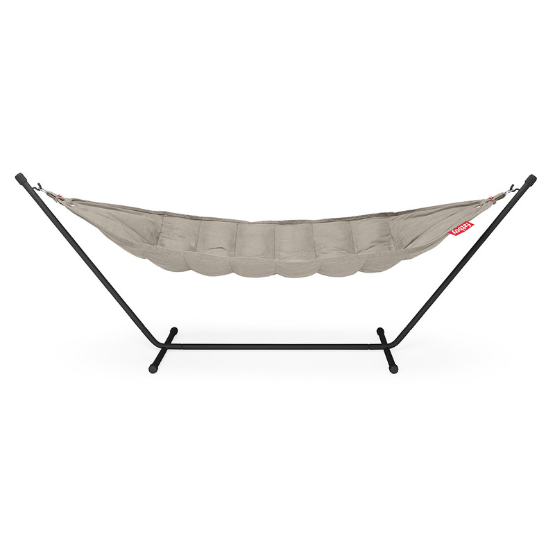 HAMAC AVEC SUPPORT - HEADDEMOCK SUPERB