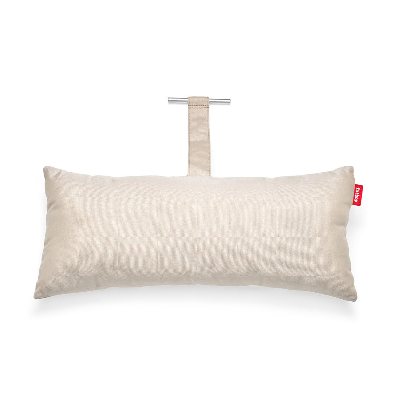COUSSIN DE TÊTE - HEADDEMOCK SUPERB PILLOW