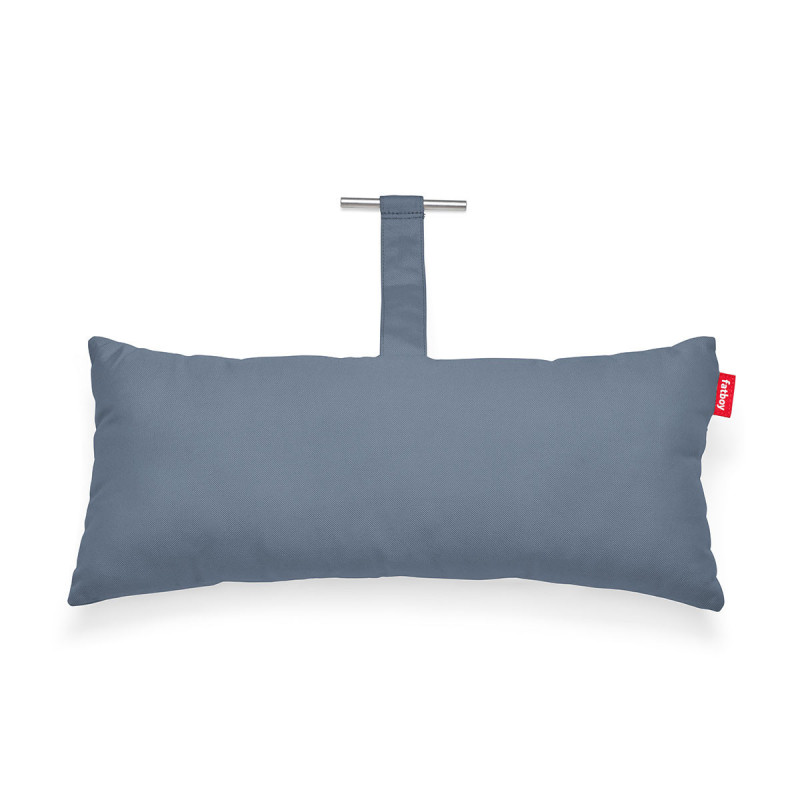 COUSSIN DE TÊTE - HEADDEMOCK SUPERB PILLOW