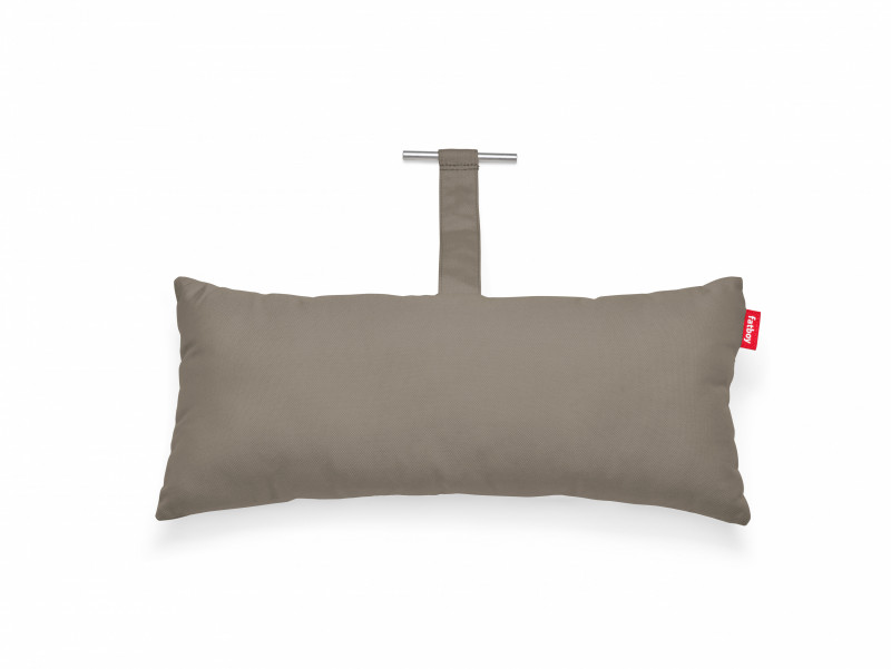 COUSSIN DE TÊTE - HEADDEMOCK SUPERB PILLOW