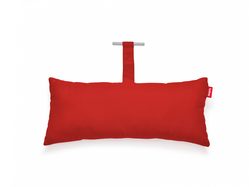 COUSSIN DE TÊTE - HEADDEMOCK SUPERB PILLOW