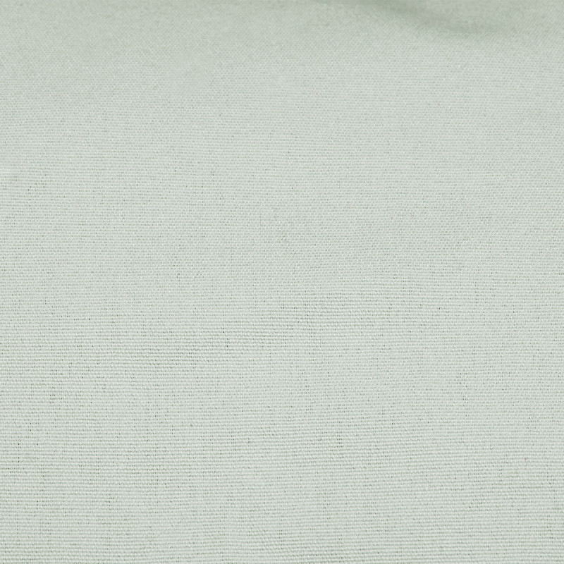 COUSSIN CHAUFFANT - HOTSPOT PILLOW LUNGO