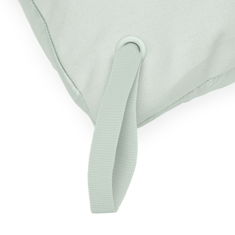 COUSSIN CHAUFFANT - HOTSPOT PILLOW LUNGO