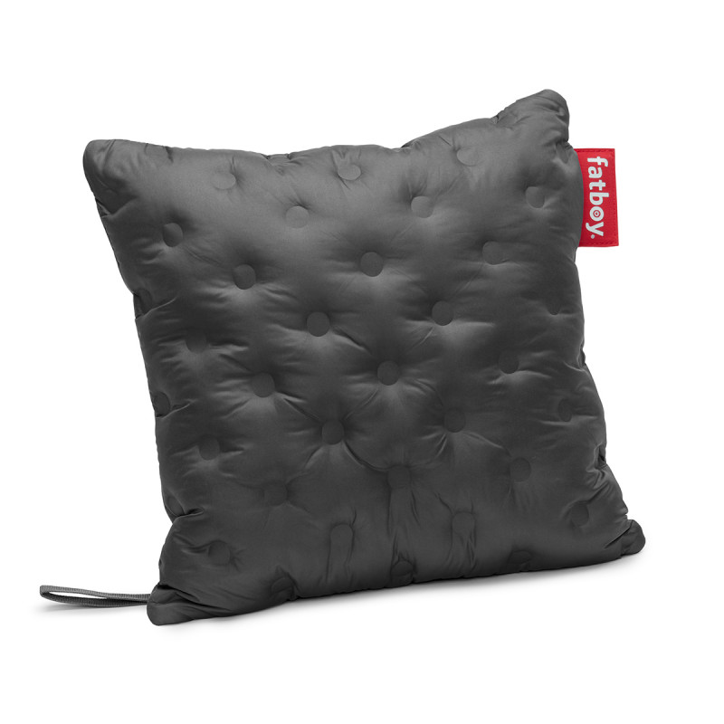 COUSSIN CHAUFFANT - HOTSPOT PILLOW QUADRO