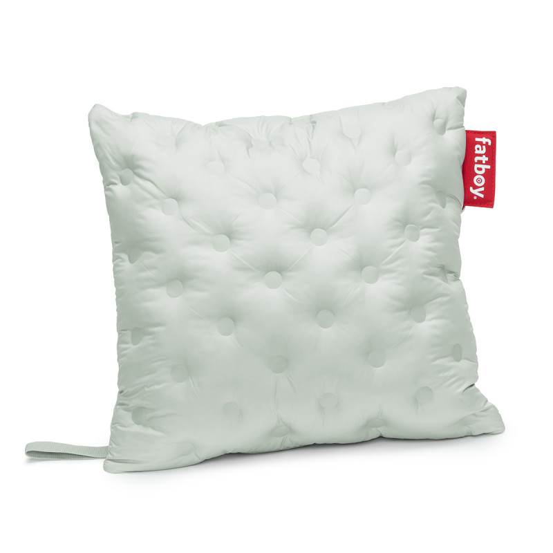 COUSSIN CHAUFFANT - HOTSPOT PILLOW QUADRO