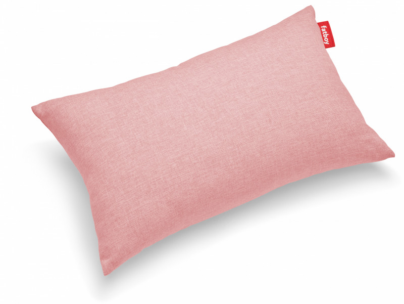 COUSSIN - KING PILLOW