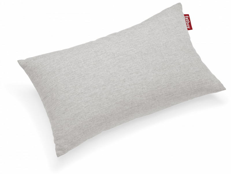 COUSSIN - KING PILLOW