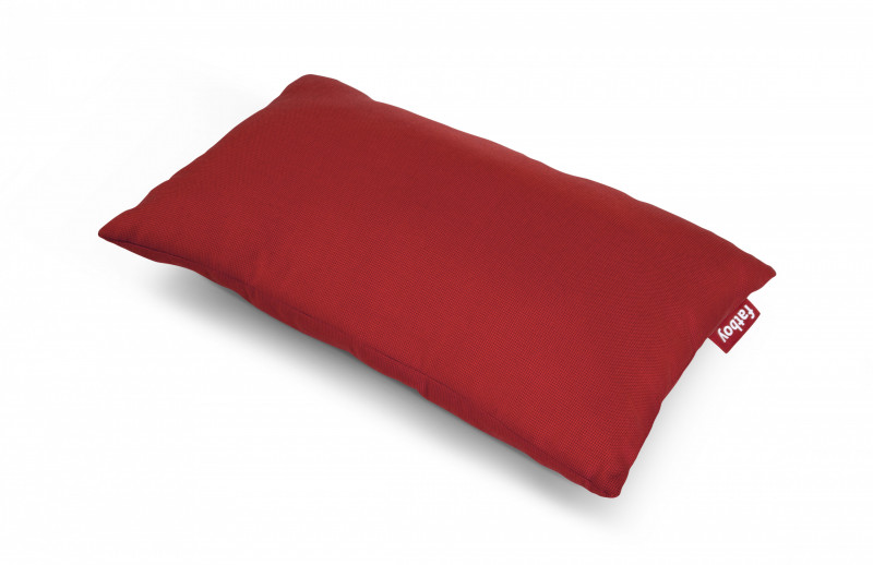 COUSSIN - KING PILLOW