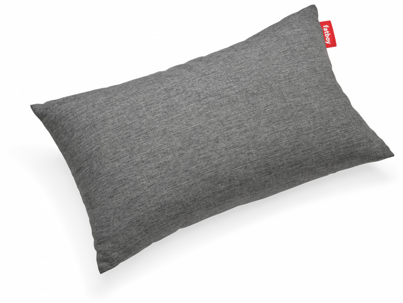 COUSSIN - KING PILLOW