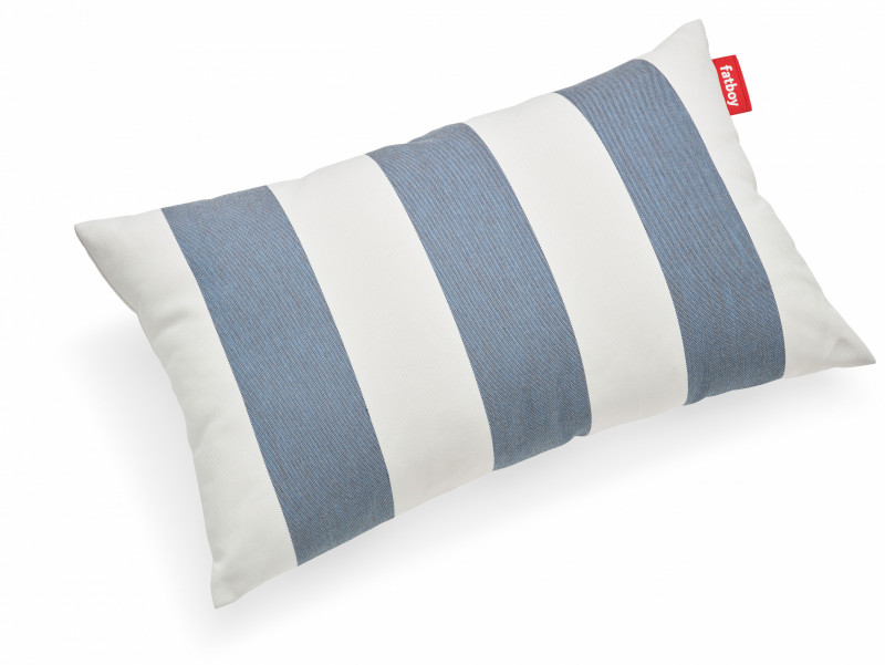 COUSSIN - KING PILLOW