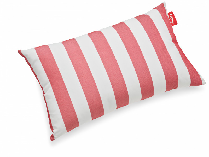 COUSSIN - KING PILLOW