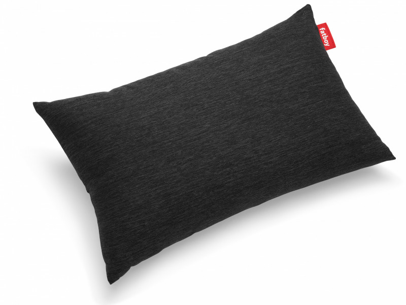 COUSSIN - KING PILLOW