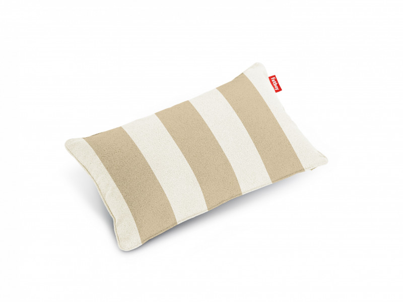 COUSSIN - KING PILLOW