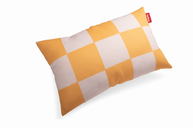 COUSSIN - KING PILLOW