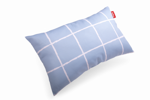 COUSSIN - KING PILLOW