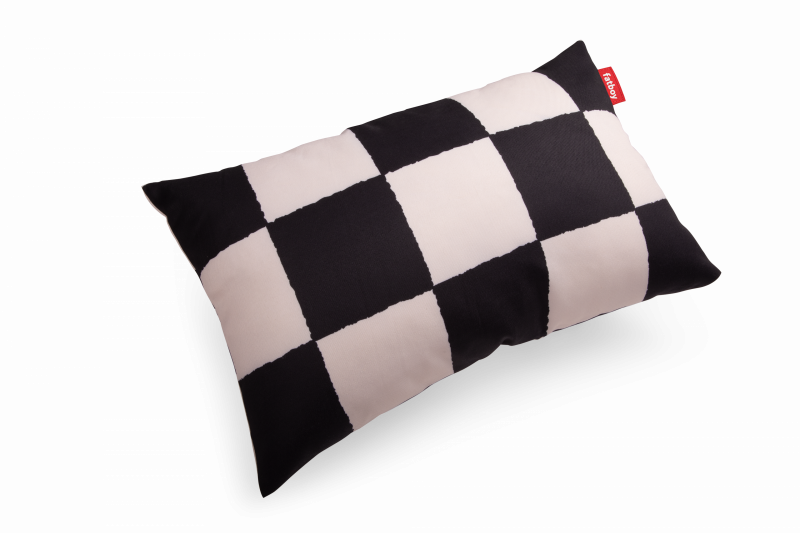 COUSSIN - KING PILLOW