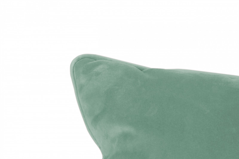 COUSSIN - KING PILLOW VELVET