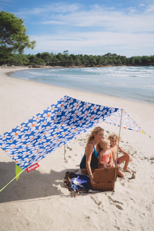 TENTE DE PLAGE - MIASUN