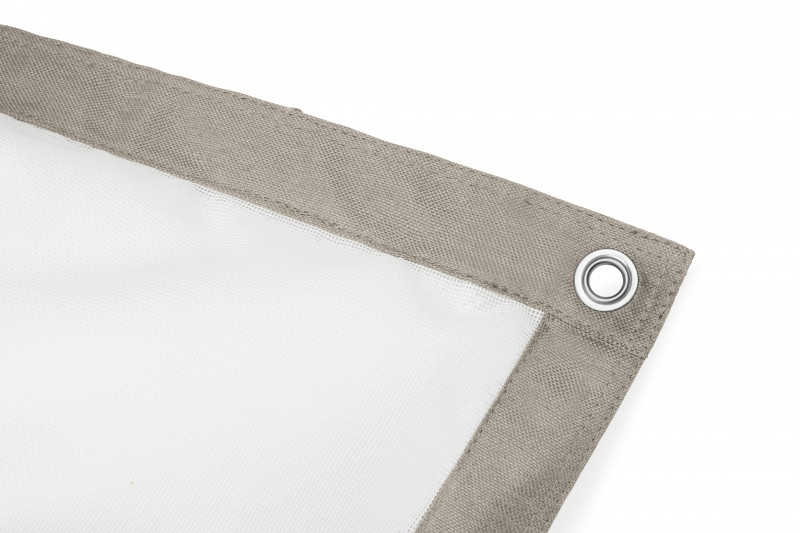 POUF FLOTTANT - ORIGINAL FLOATZAC