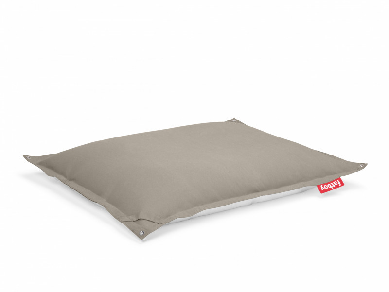 POUF FLOTTANT - ORIGINAL FLOATZAC