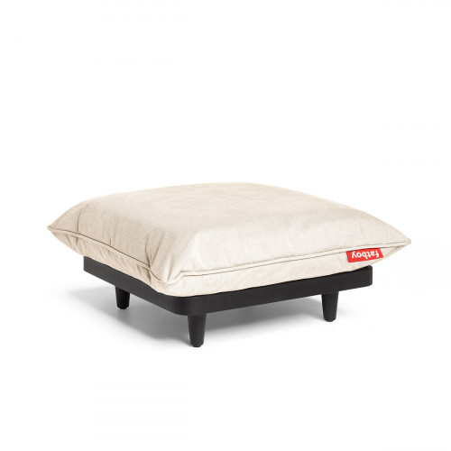 POUF - PALETTI HOCKER
