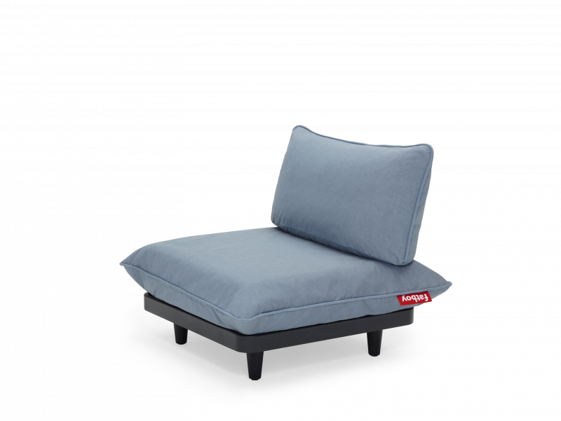 FAUTEUIL PALETTI SEAT - MODULE DROIT