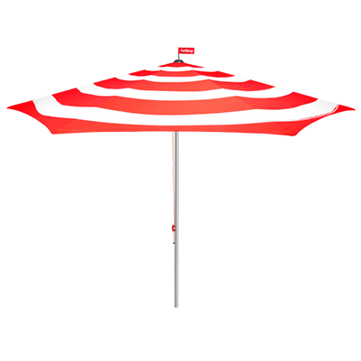 PARASOL STRIPESOL - ø 350 cm