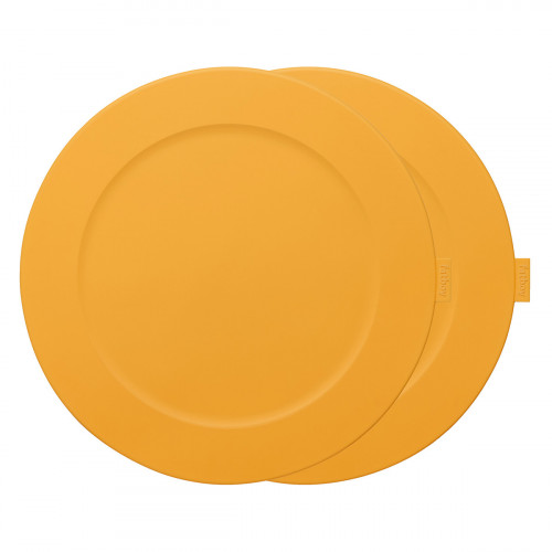 LOT DE 2 SETS DE TABLE - PLACE-WE-MET