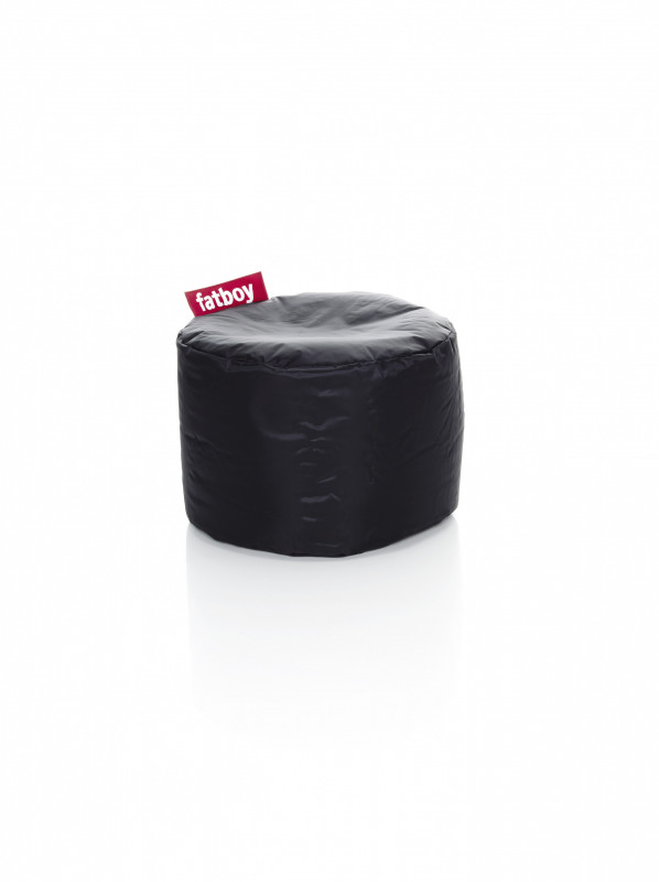 POUF - POINT ORIGINAL NYLON