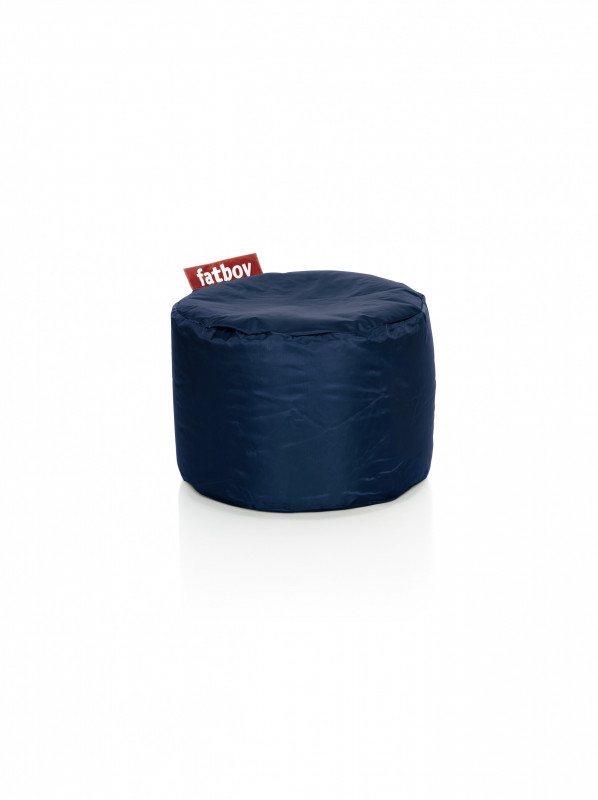 POUF - POINT ORIGINAL NYLON