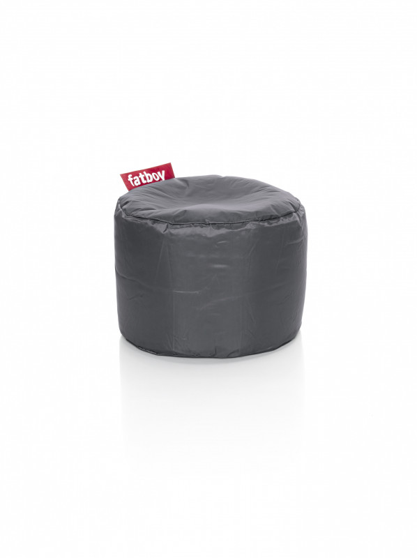 POUF - POINT ORIGINAL NYLON