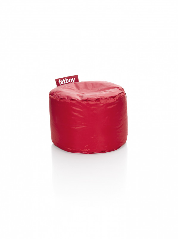 POUF - POINT ORIGINAL NYLON