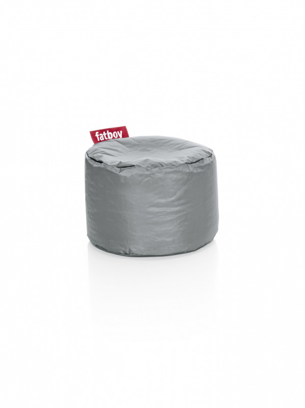 POUF - POINT ORIGINAL NYLON