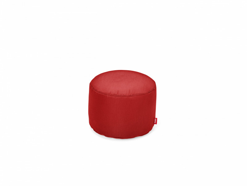 POUF - POINT OUTDOOR