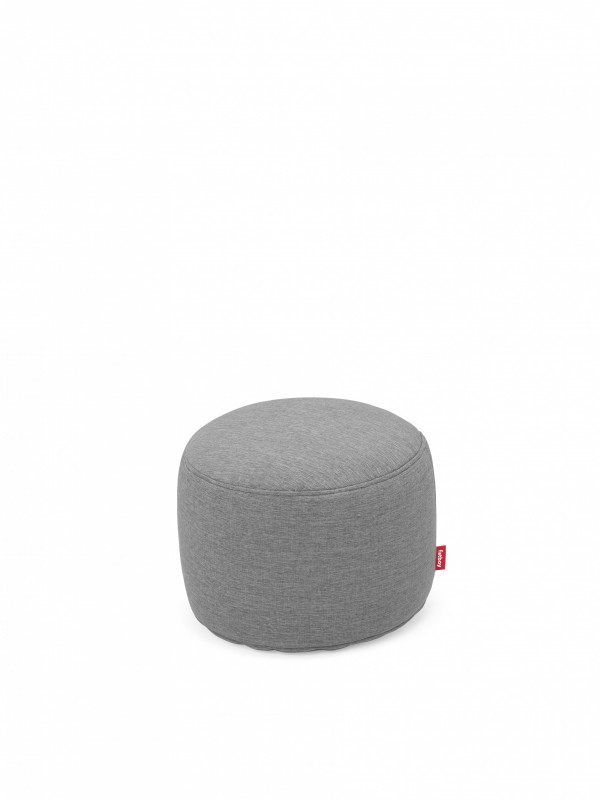 POUF - POINT OUTDOOR
