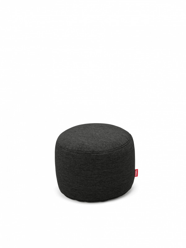 POUF - POINT OUTDOOR