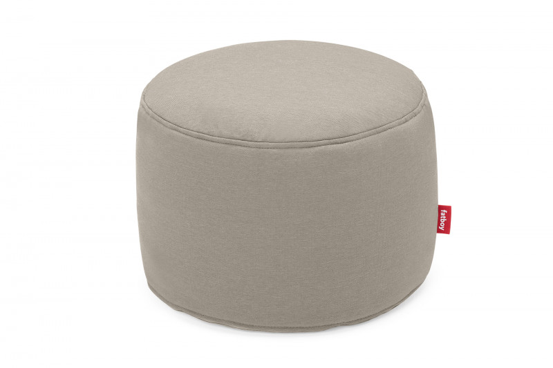 POUF - POINT OUTDOOR