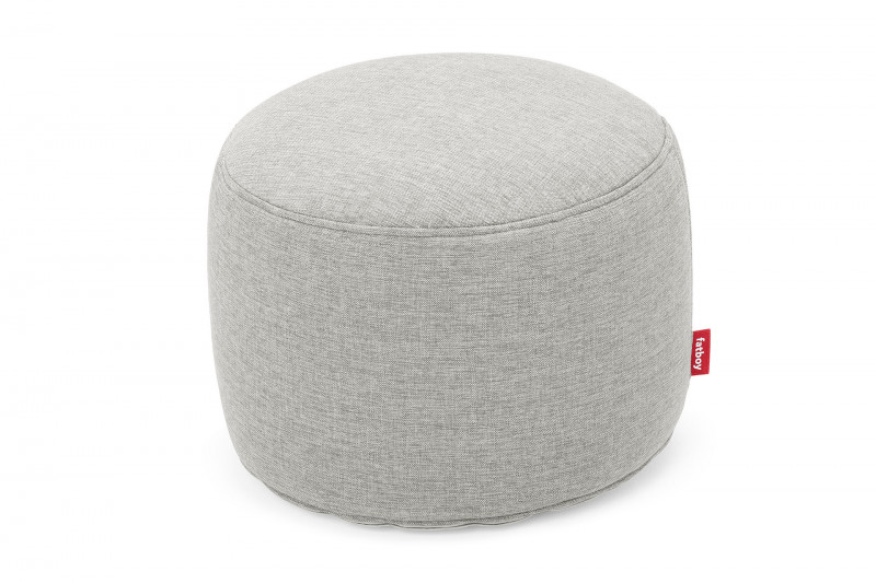 POUF - POINT OUTDOOR