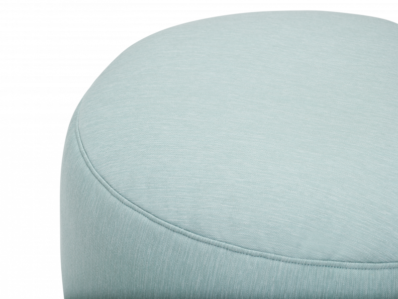 POUF LARGE OUTDOOR - POINT
