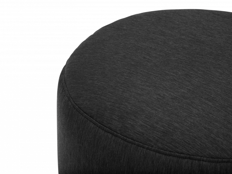 POUF LARGE OUTDOOR - POINT