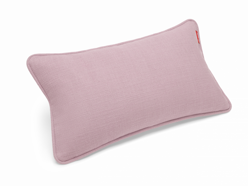 COUSSIN - PUFF PILLOW