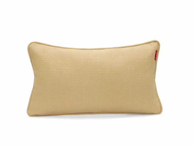 COUSSIN - PUFF PILLOW