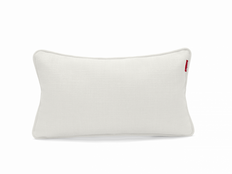 COUSSIN - PUFF PILLOW